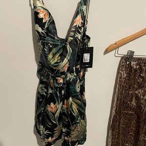 Summer is here! Everything must go!!!